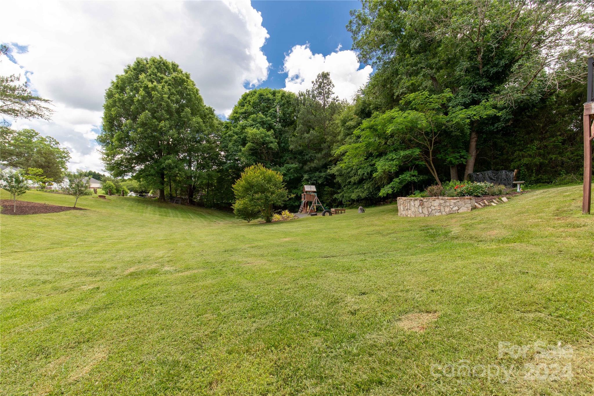 Oak Creek - Residential