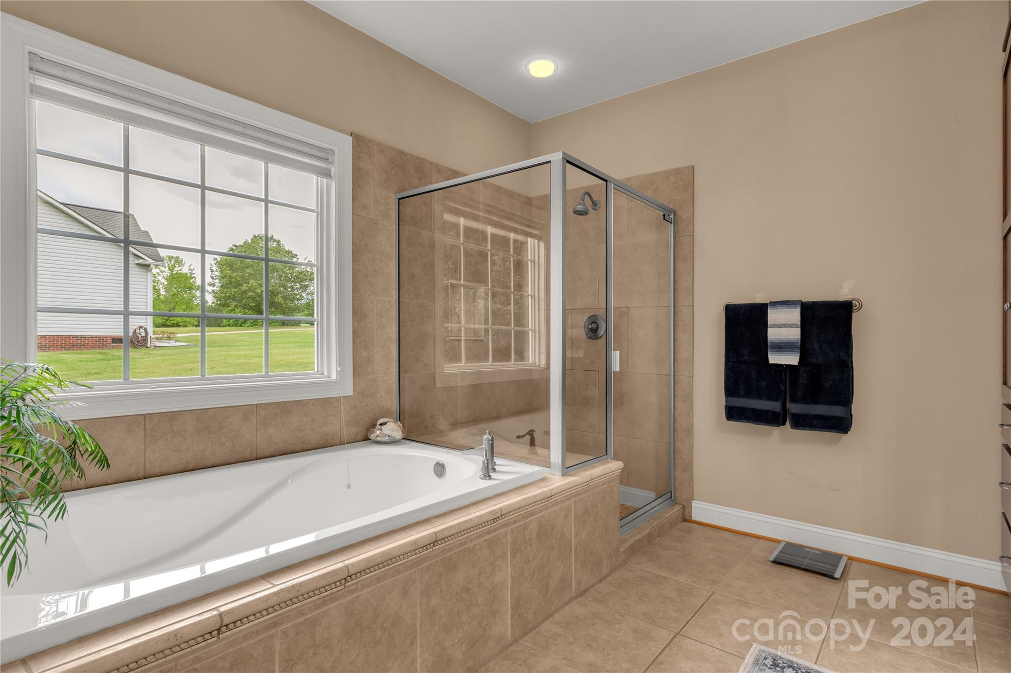 Oak Creek - Residential