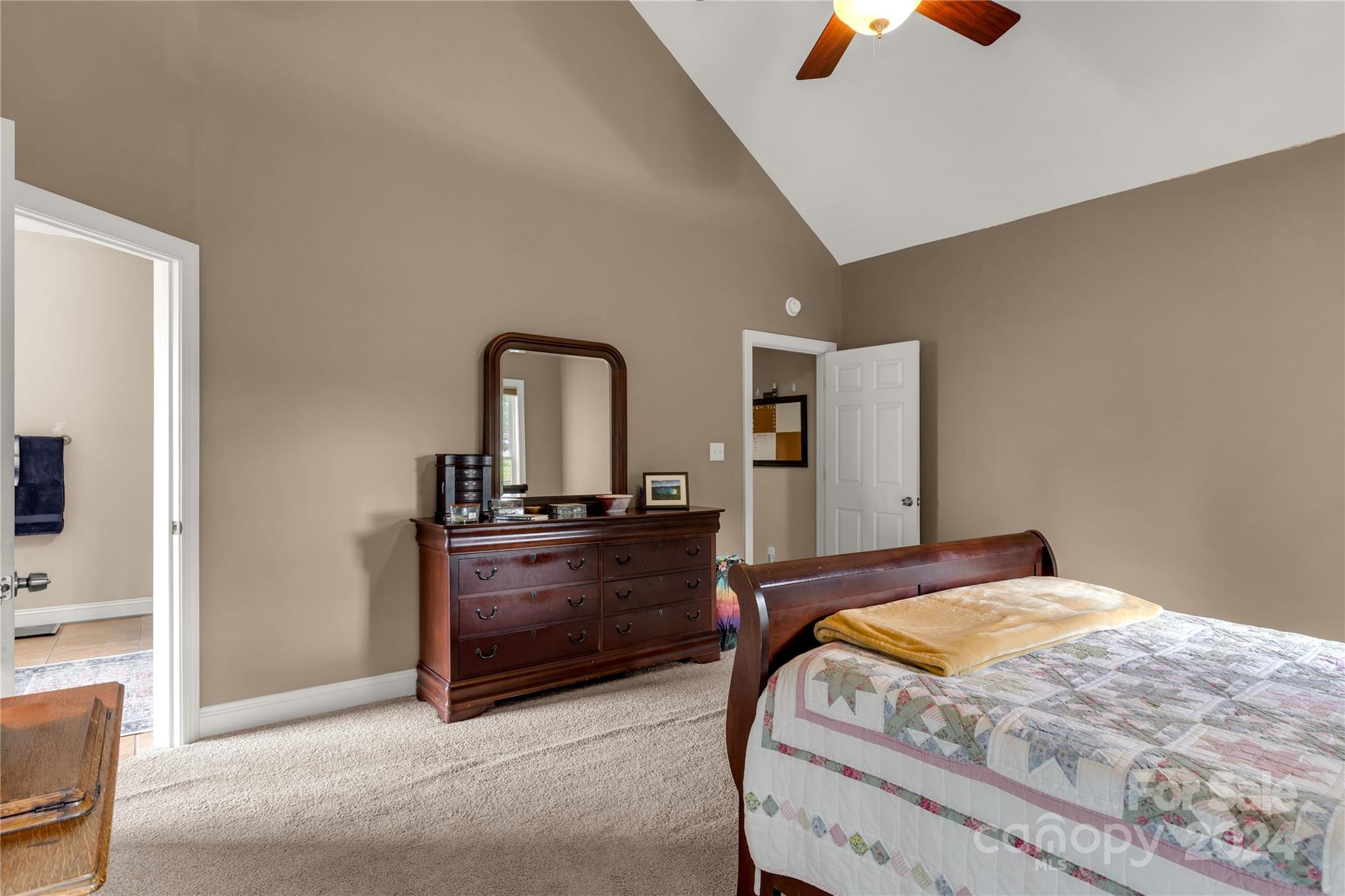 Oak Creek - Residential