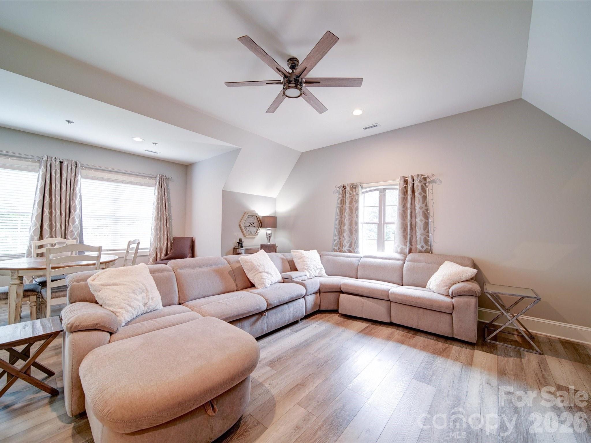 cramer mountain - Residential