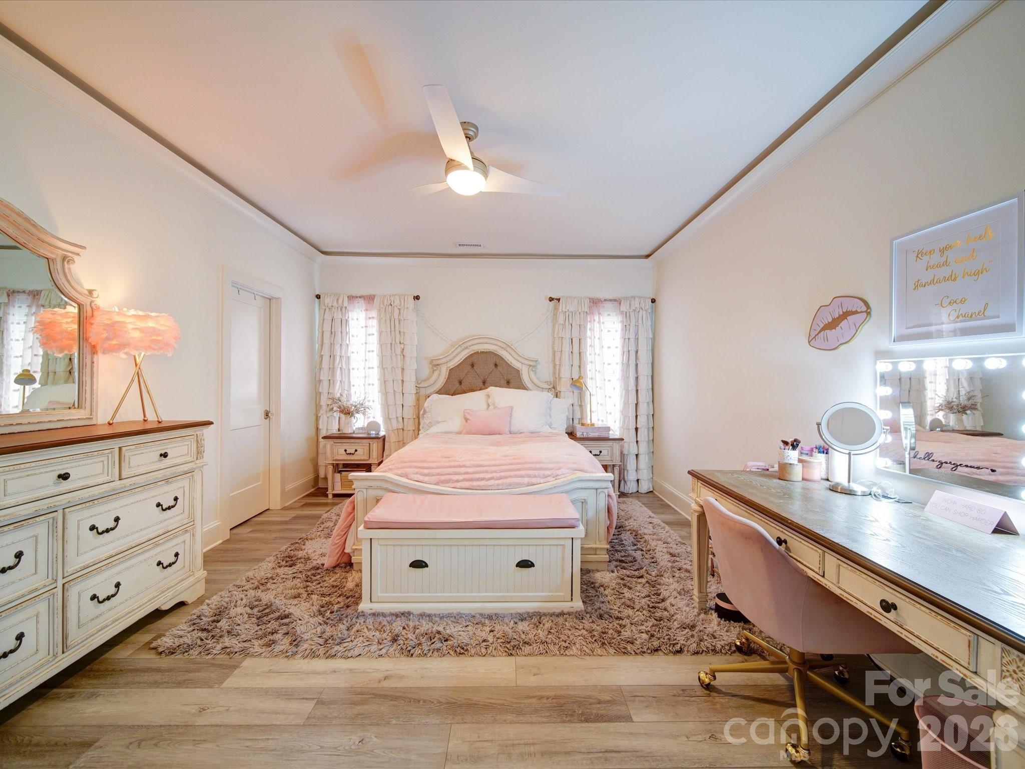 cramer mountain - Residential
