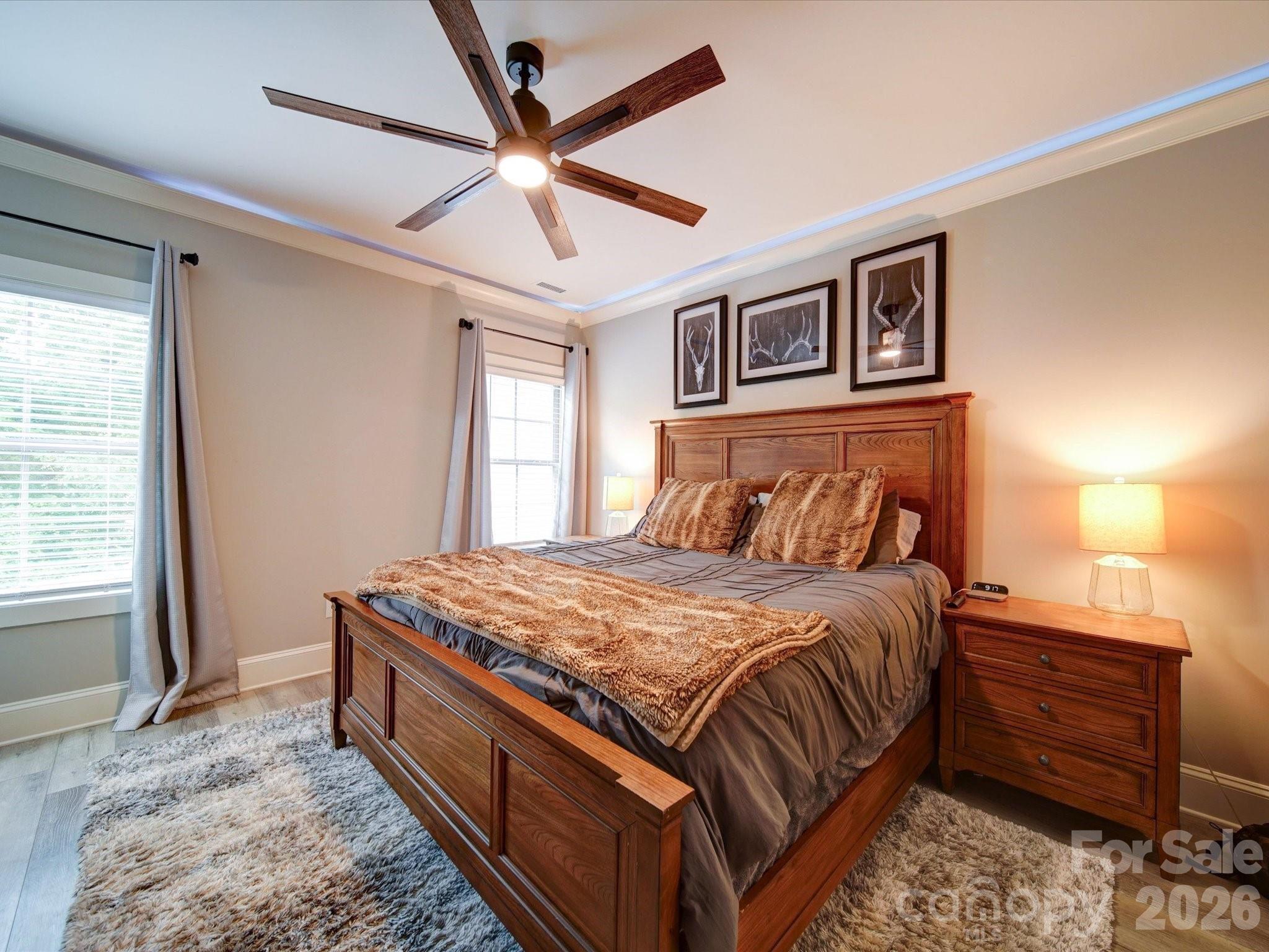 cramer mountain - Residential
