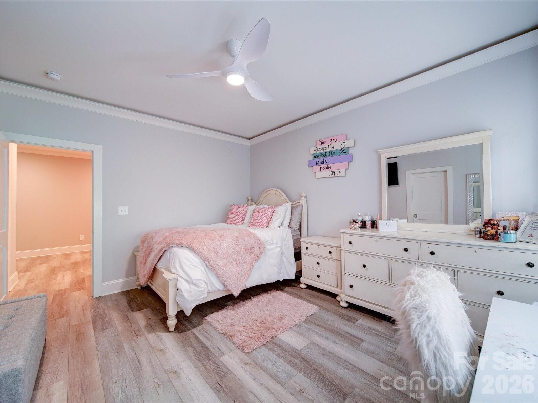 cramer mountain - Residential