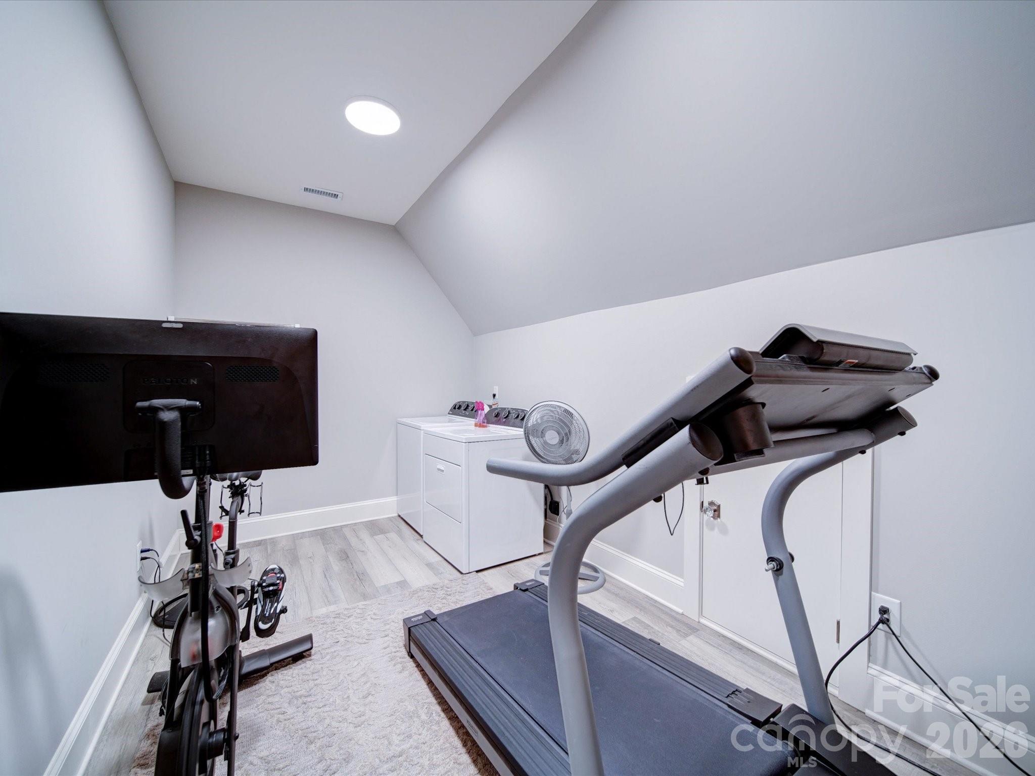 cramer mountain - Residential