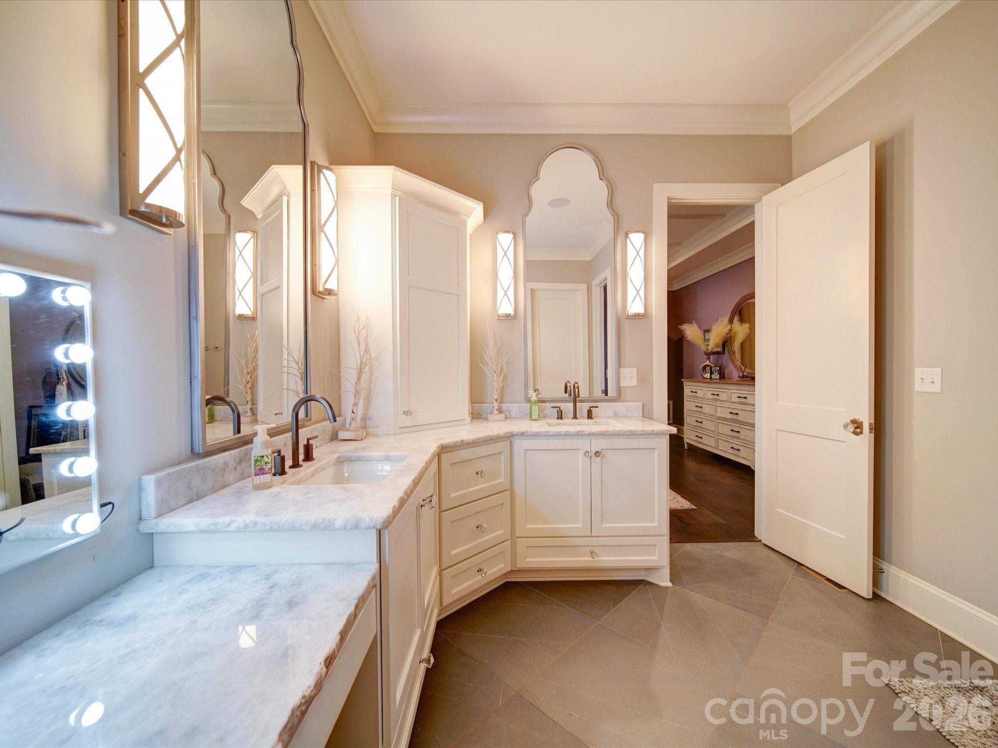 cramer mountain - Residential
