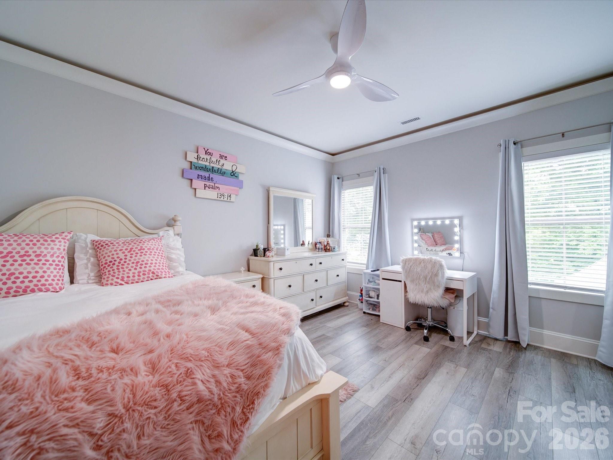 cramer mountain - Residential