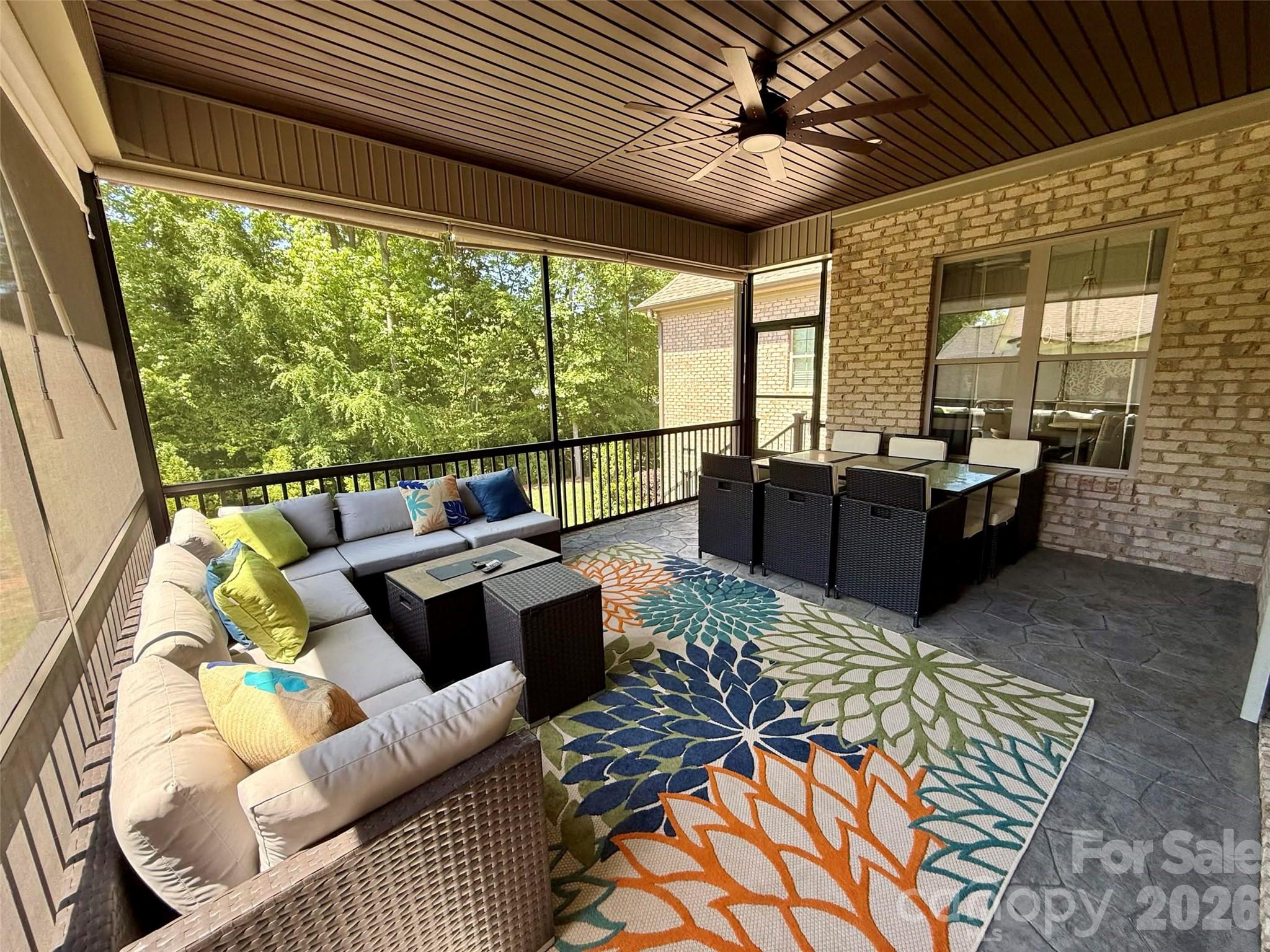cramer mountain - Residential