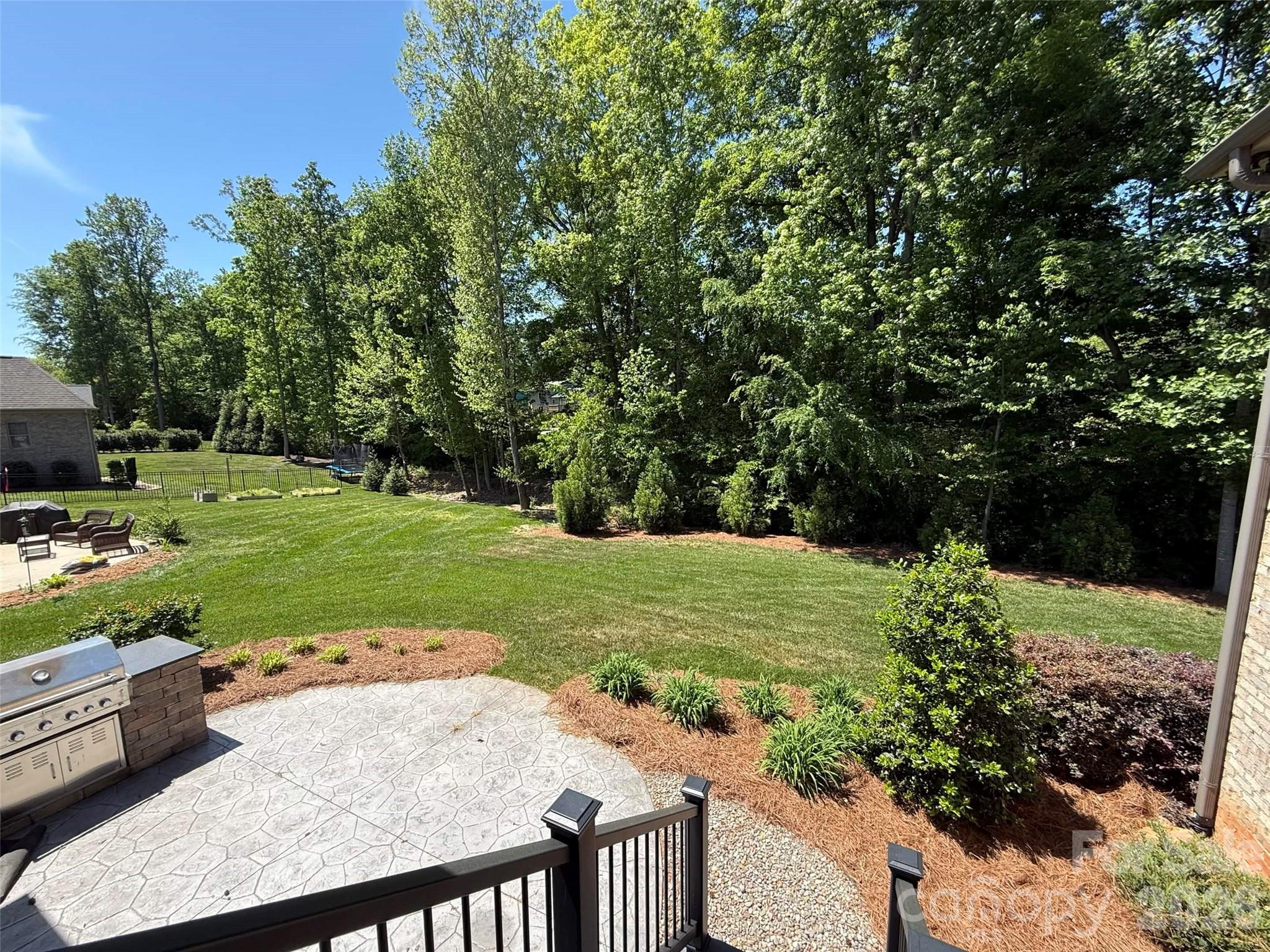 cramer mountain - Residential