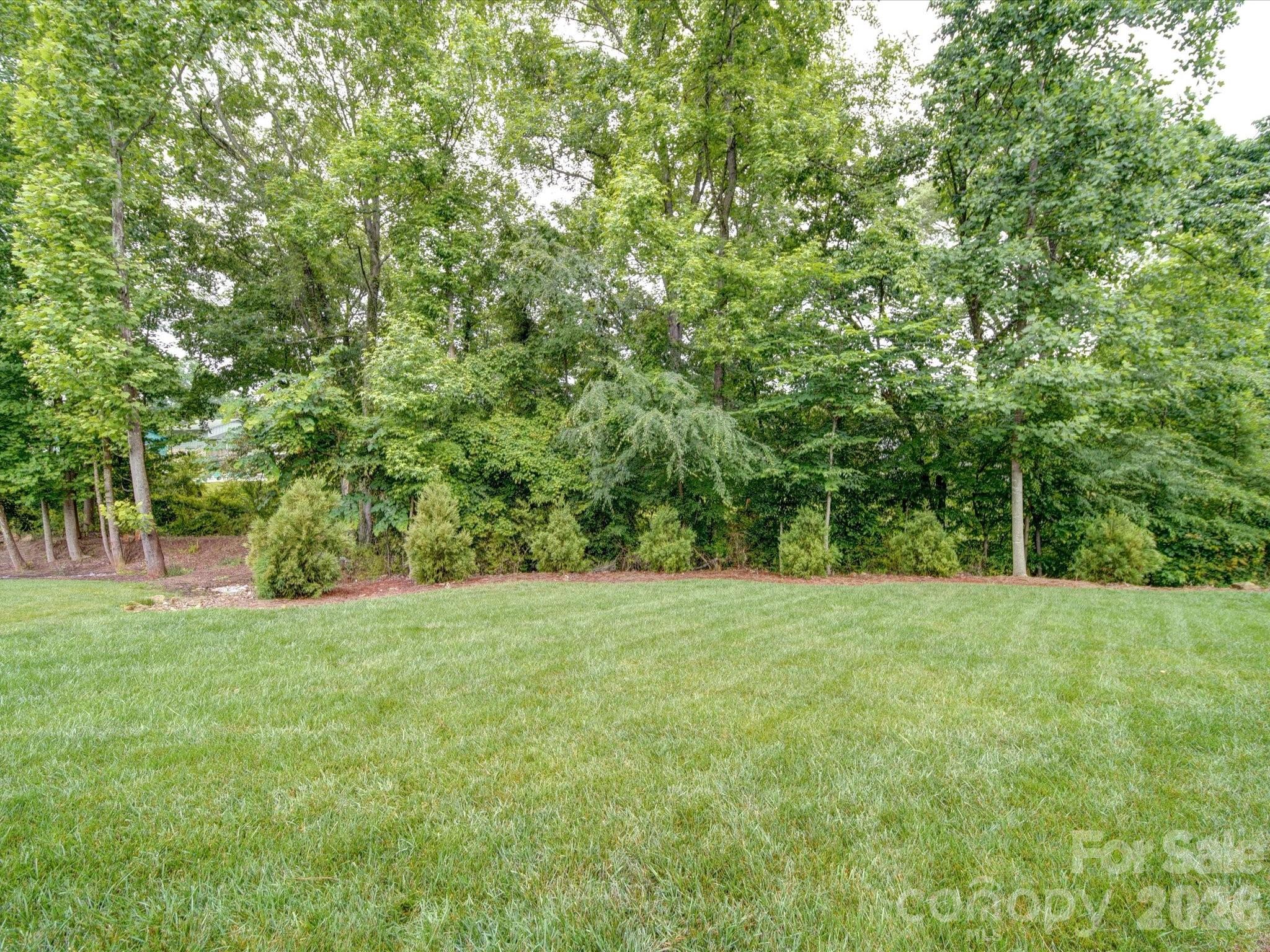 cramer mountain - Residential