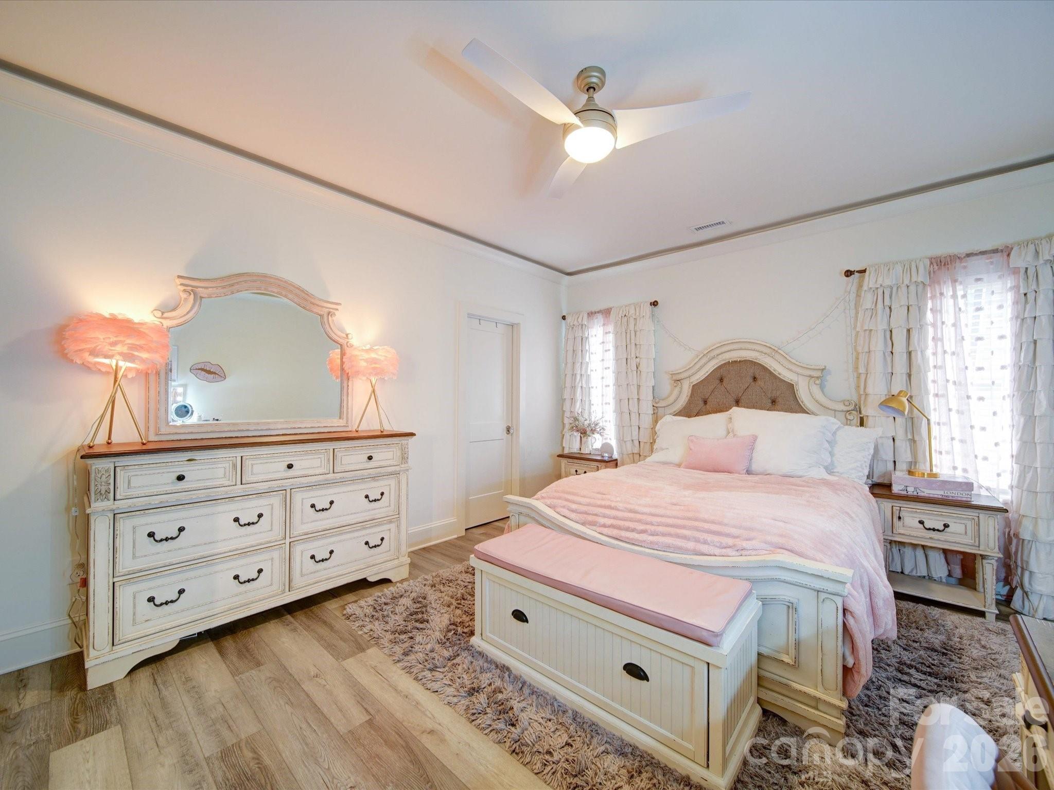 cramer mountain - Residential