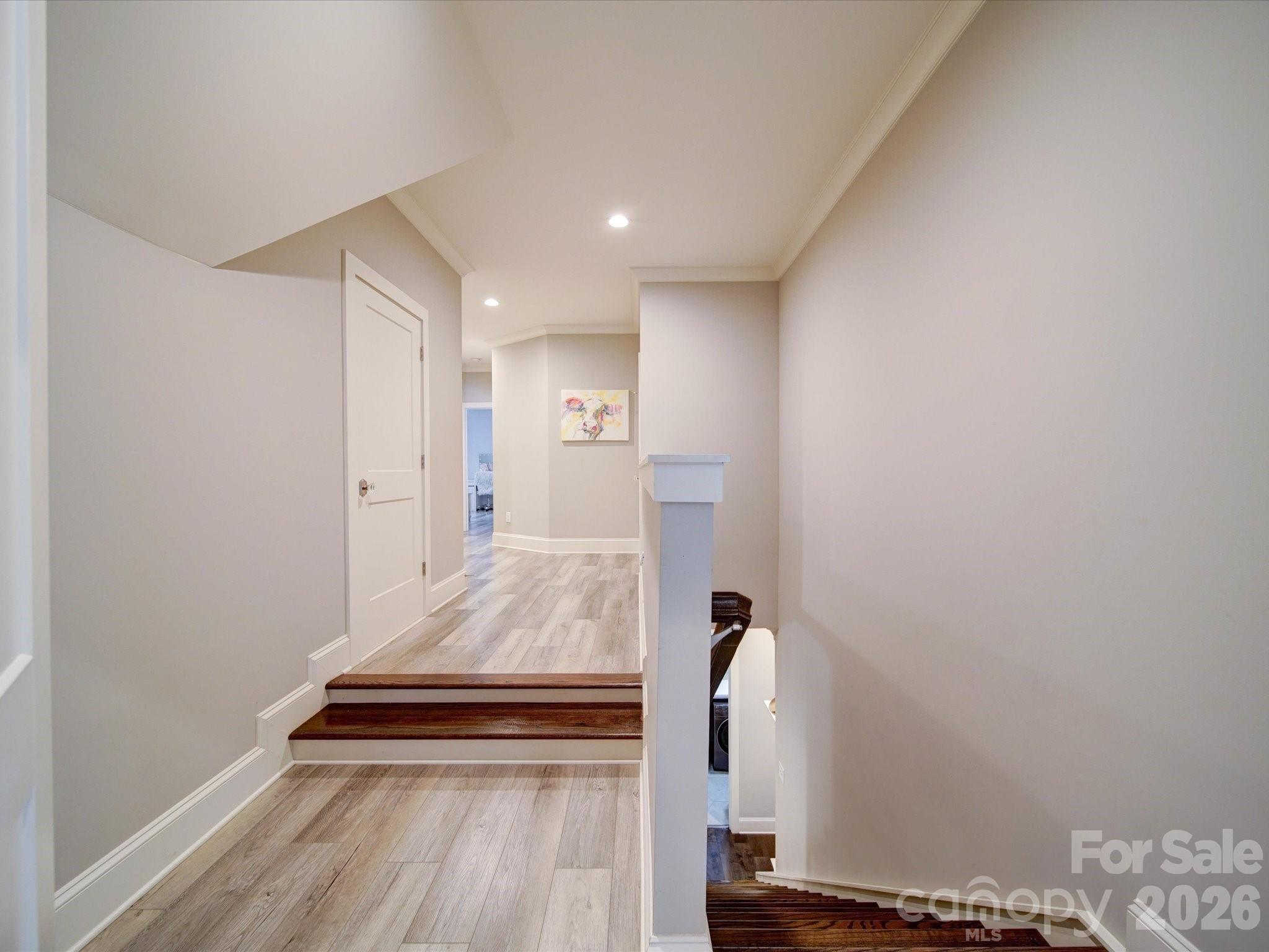 cramer mountain - Residential