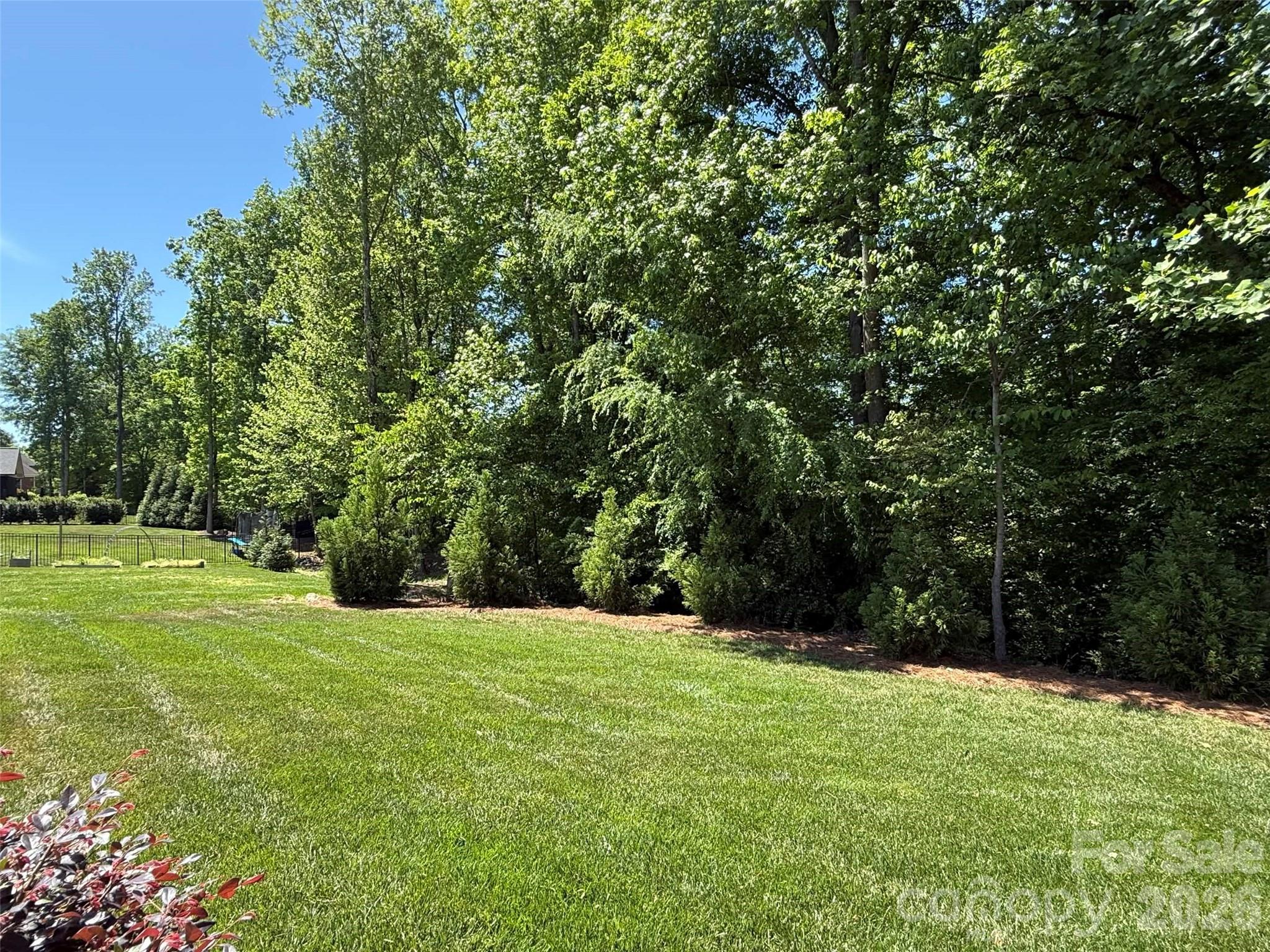 cramer mountain - Residential