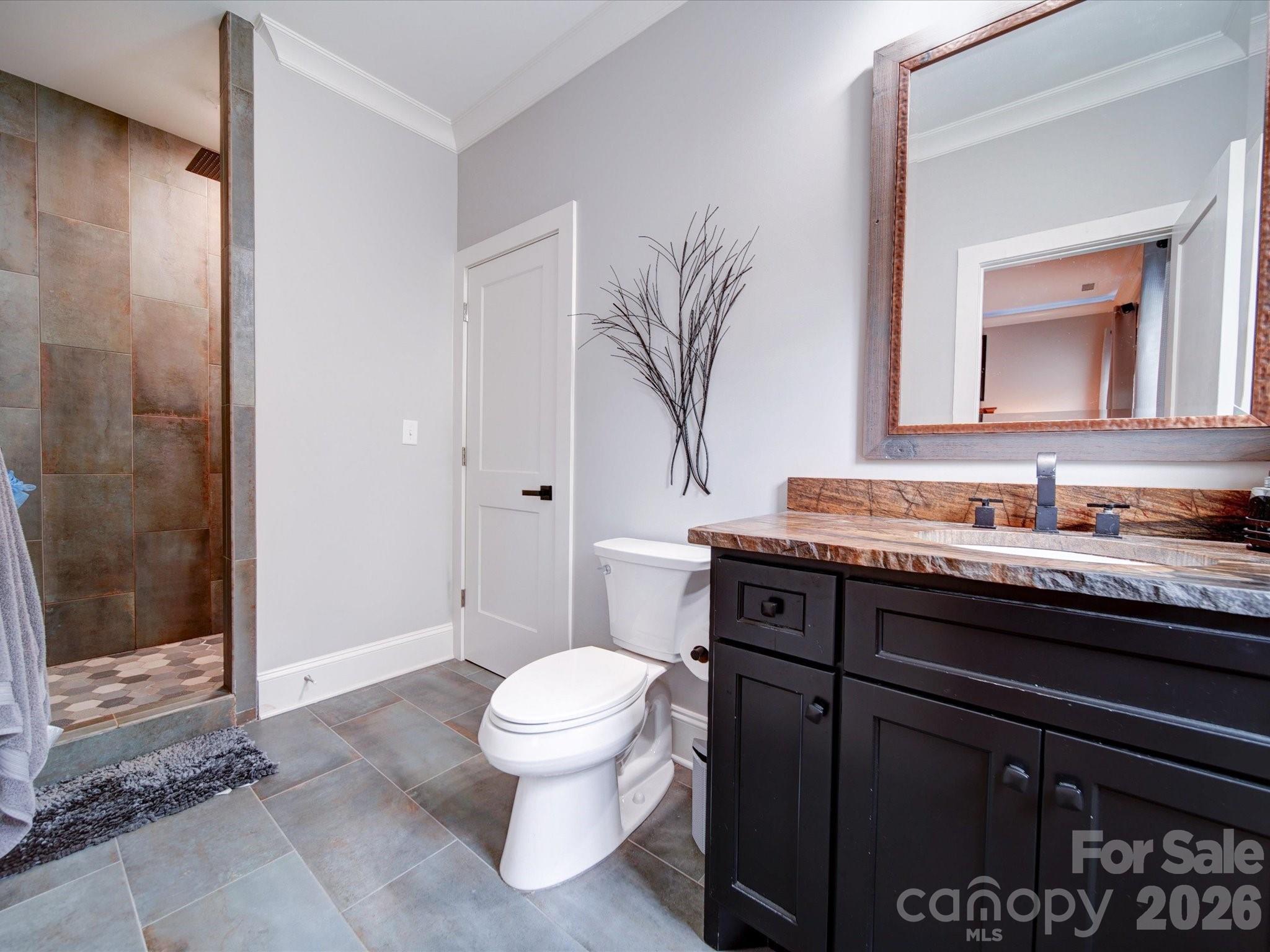 cramer mountain - Residential