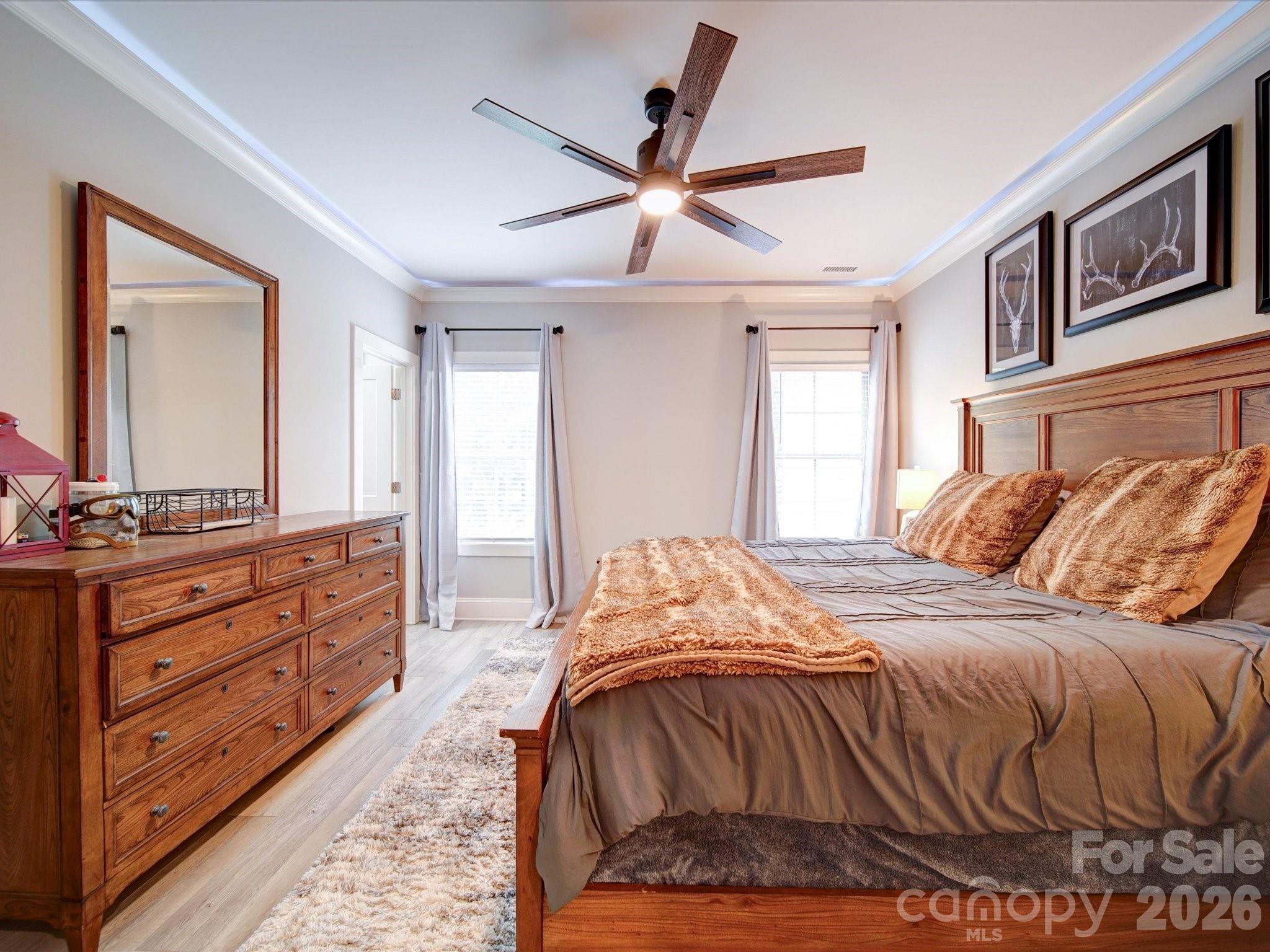 cramer mountain - Residential