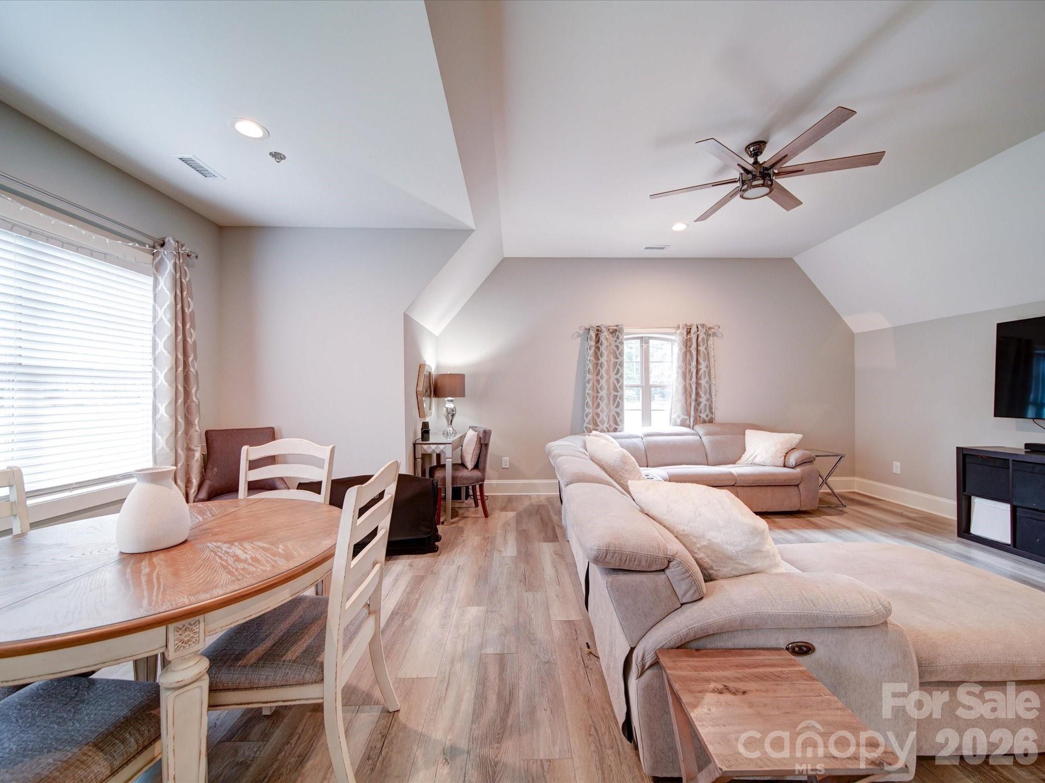 cramer mountain - Residential
