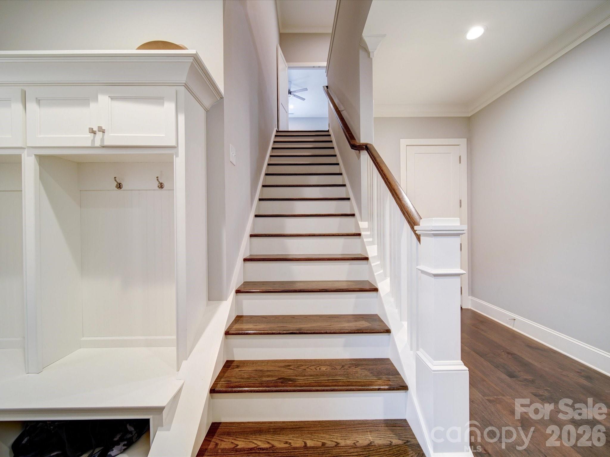 cramer mountain - Residential