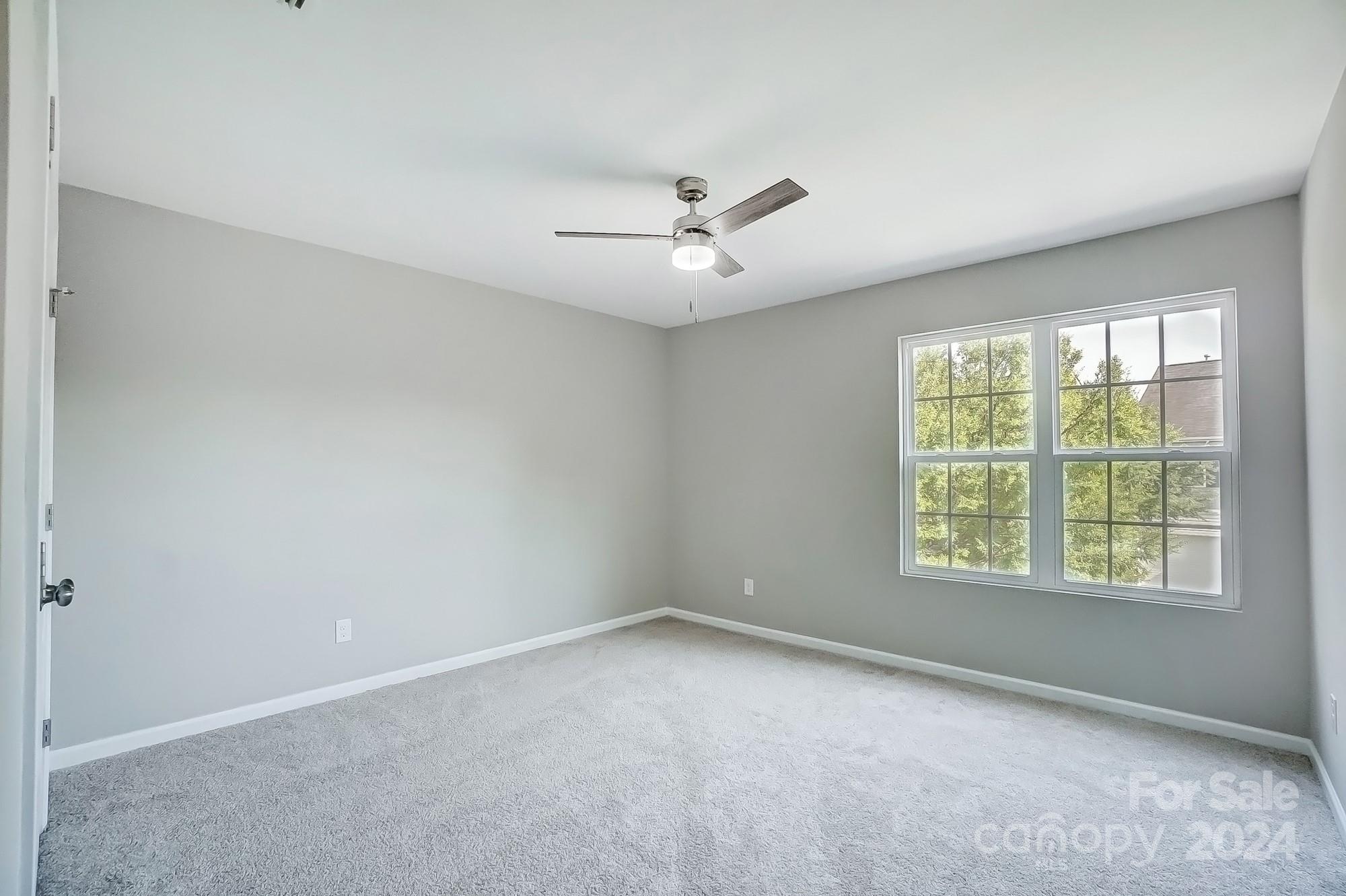 Mallard Lake - Residential