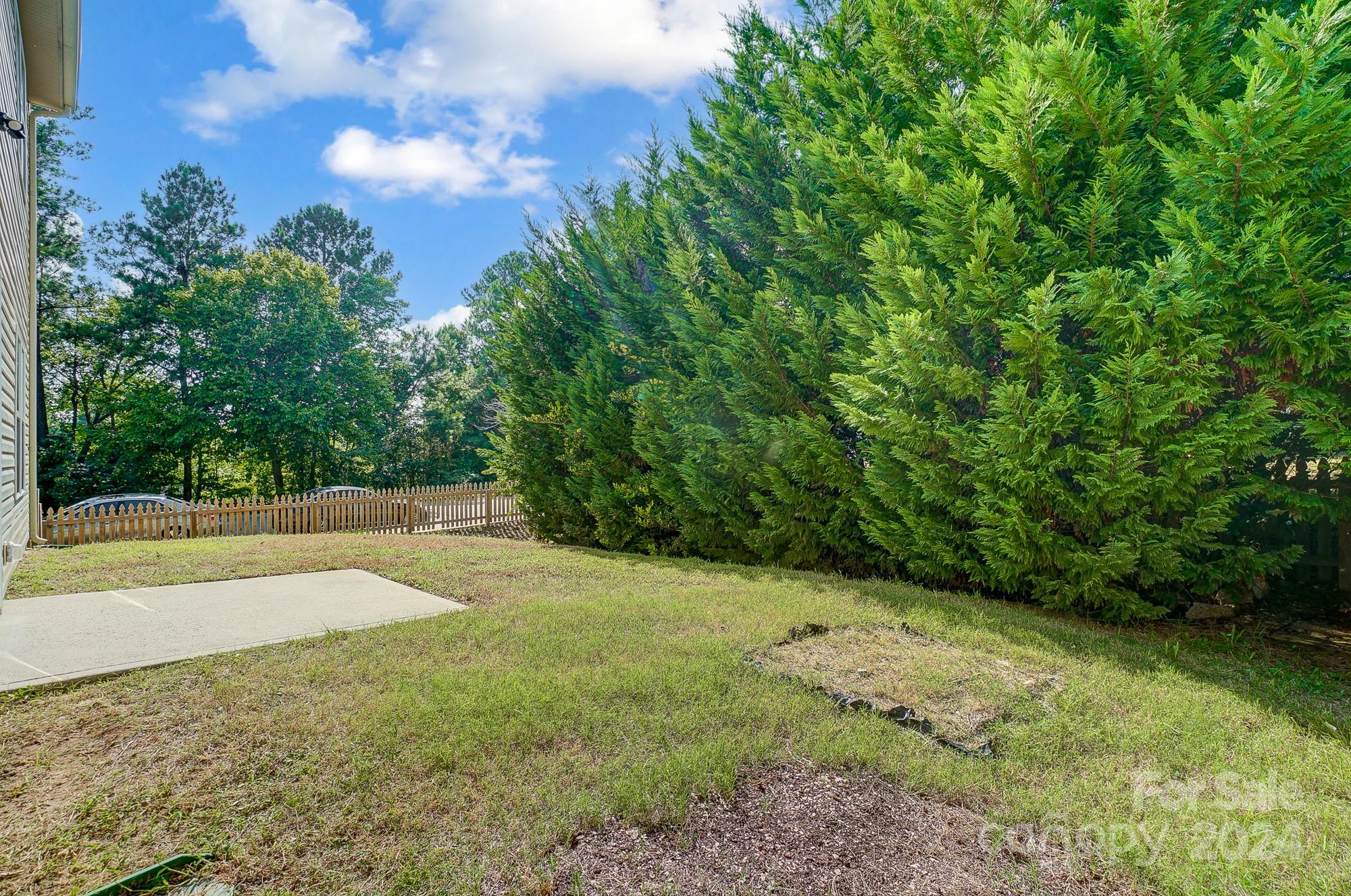 Mallard Lake - Residential