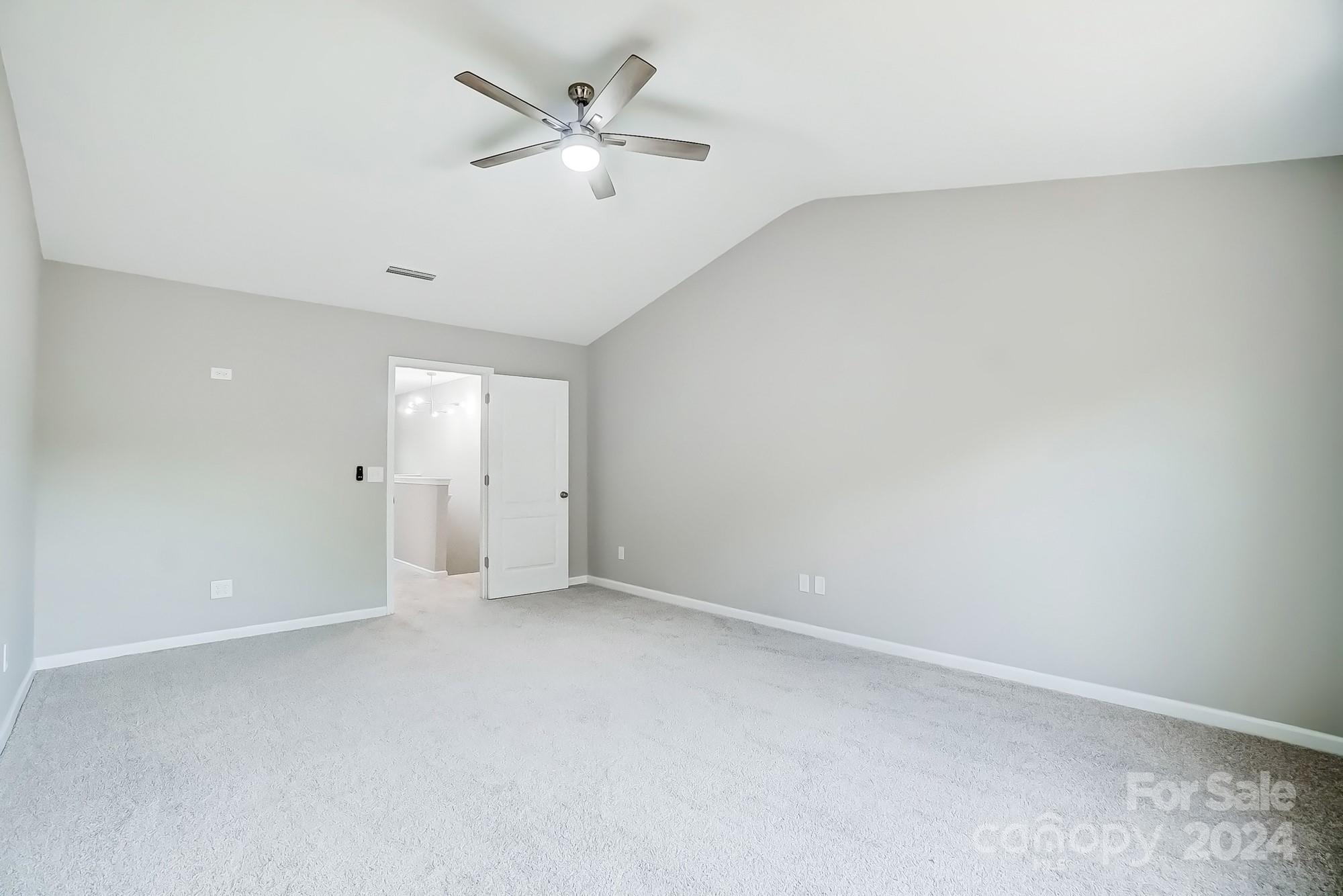 Mallard Lake - Residential