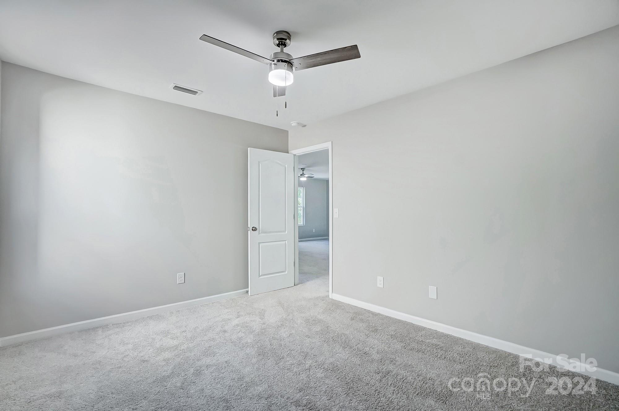 Mallard Lake - Residential