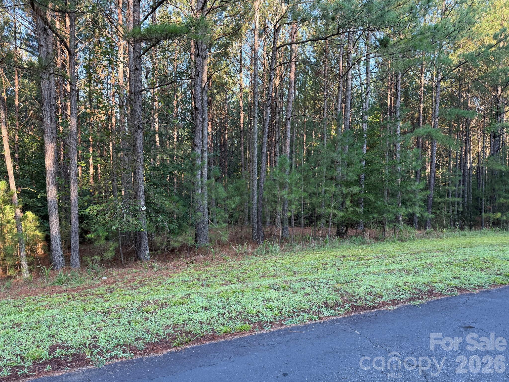 108 Whispering Pines Lane