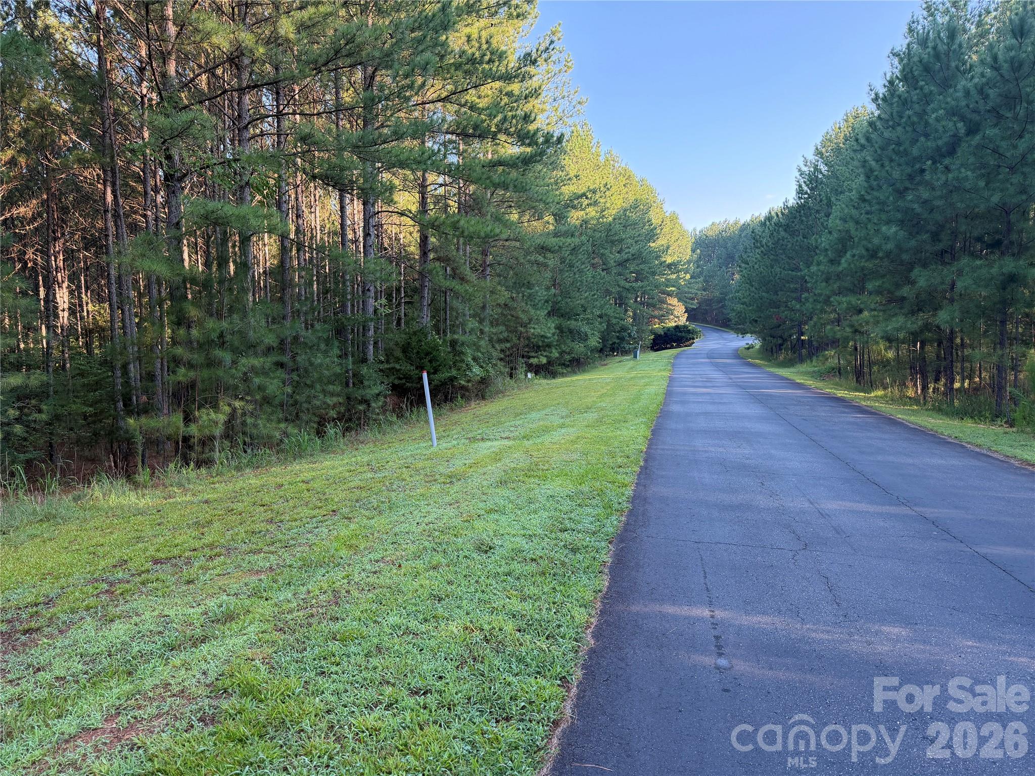108 Whispering Pines Lane