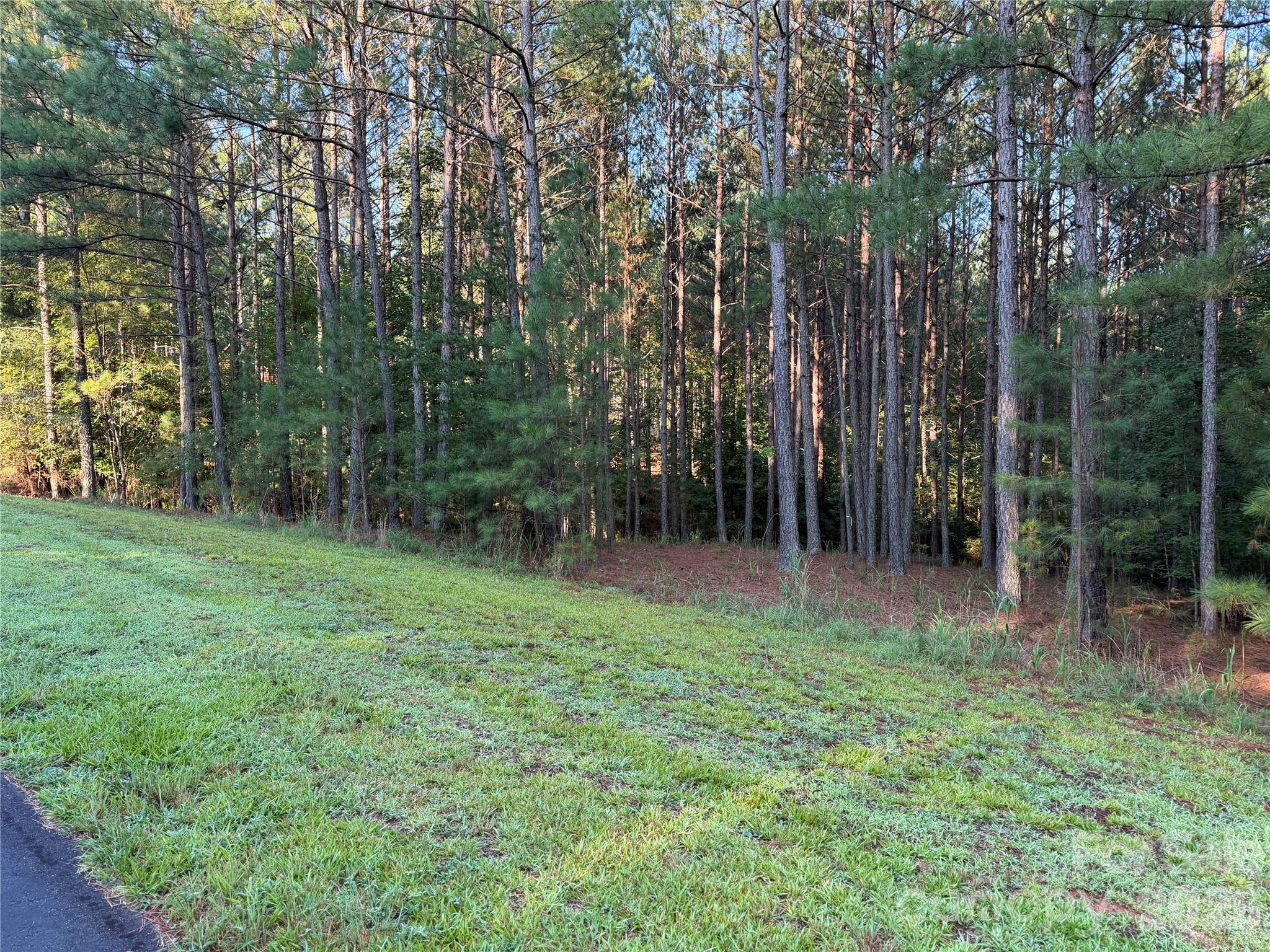108 Whispering Pines Lane