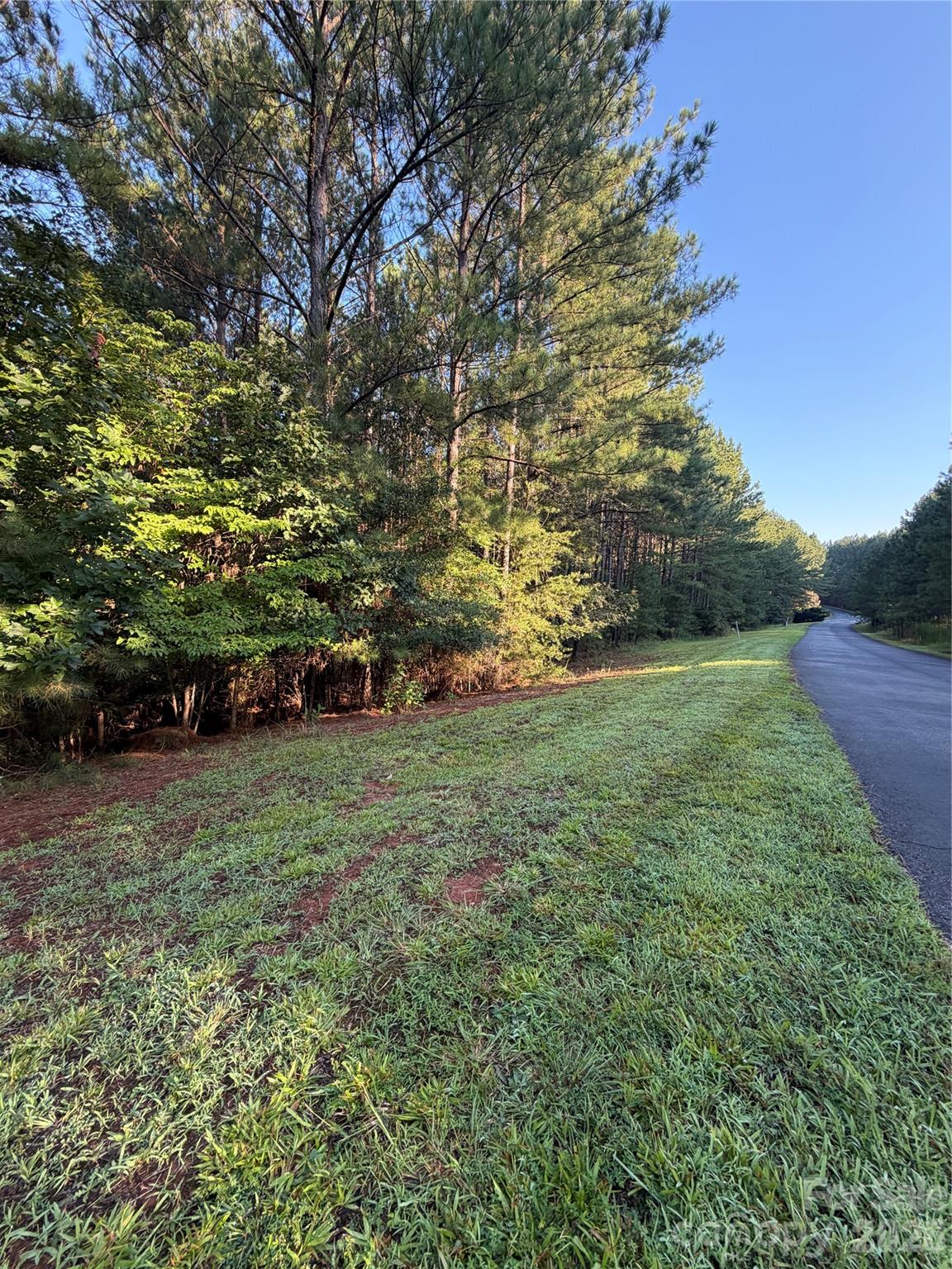 108 Whispering Pines Lane