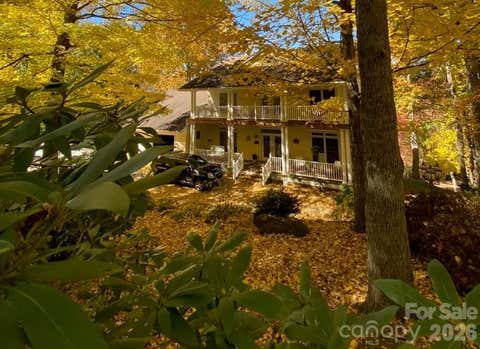 Photo of 719 April Park #25, Waynesville, NC 28786 (MLS # 4414470)