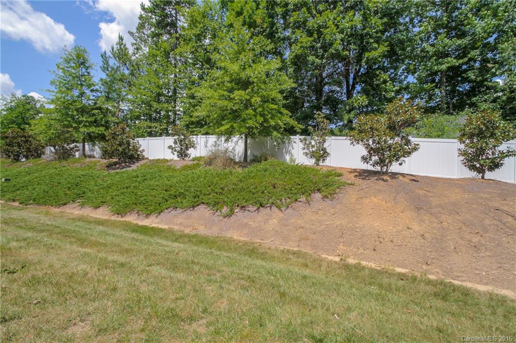 Whitley Mills - Residential