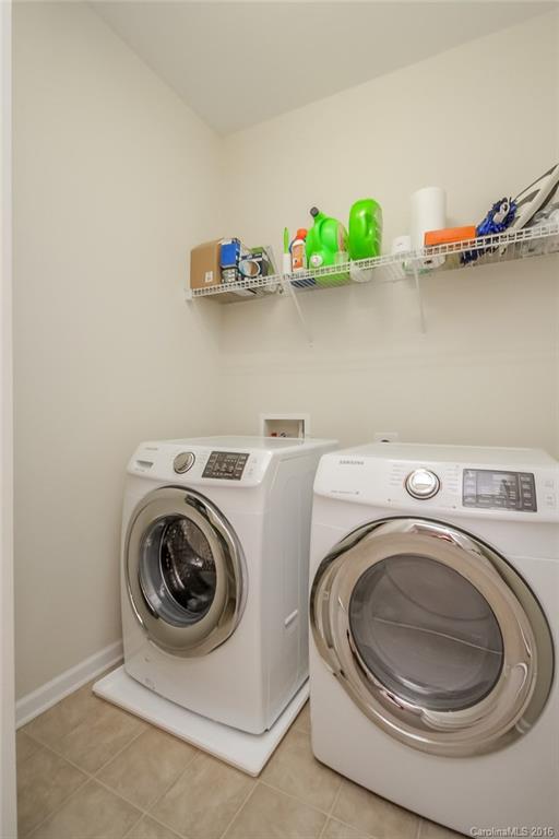 Whitley Mills - Residential