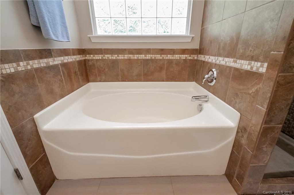 Whitley Mills - Residential