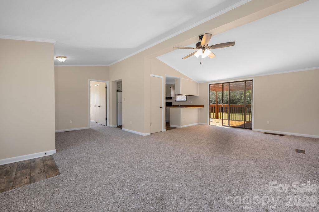 149 Hallmark Estates Drive