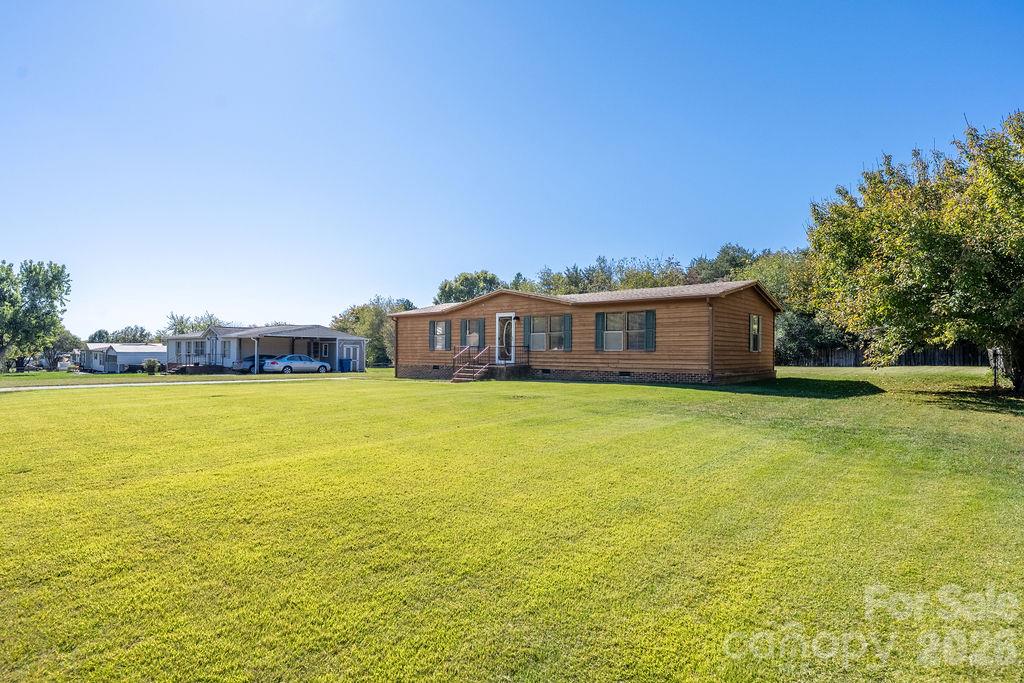 149 Hallmark Estates Drive