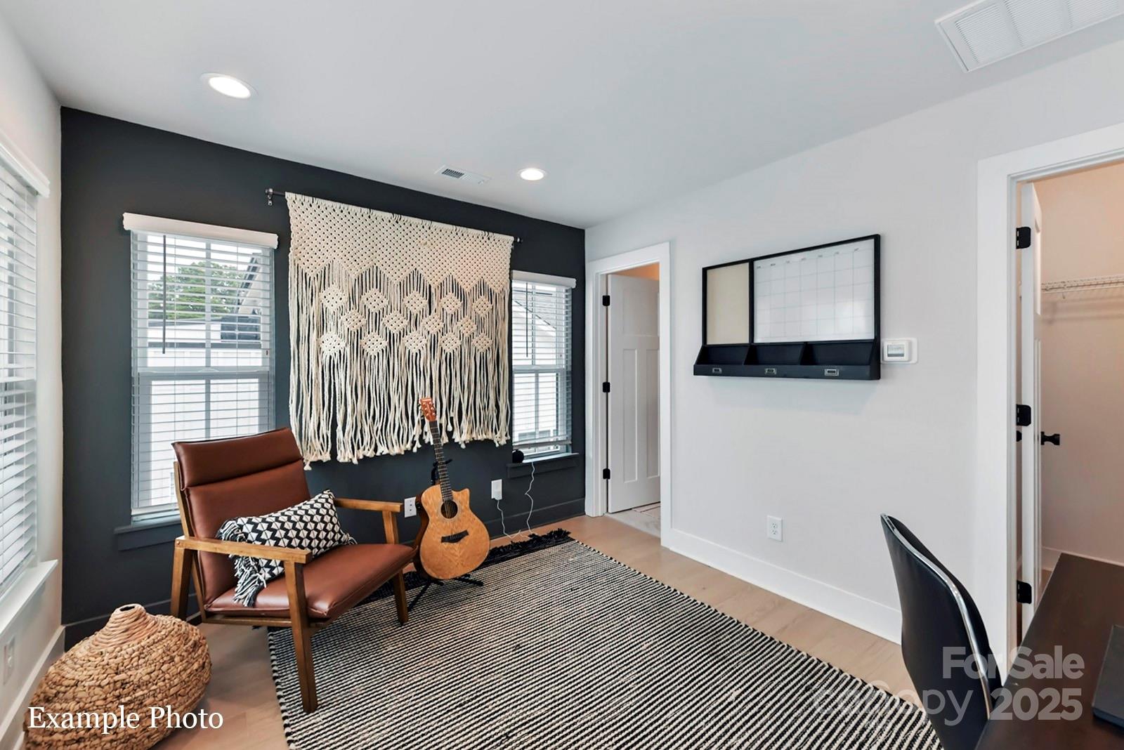 5West Terraces - Residential