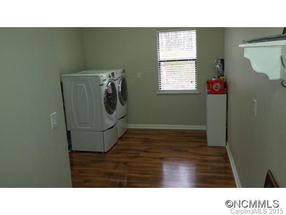 None - Residential
