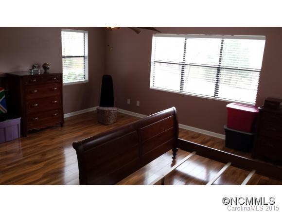 None - Residential