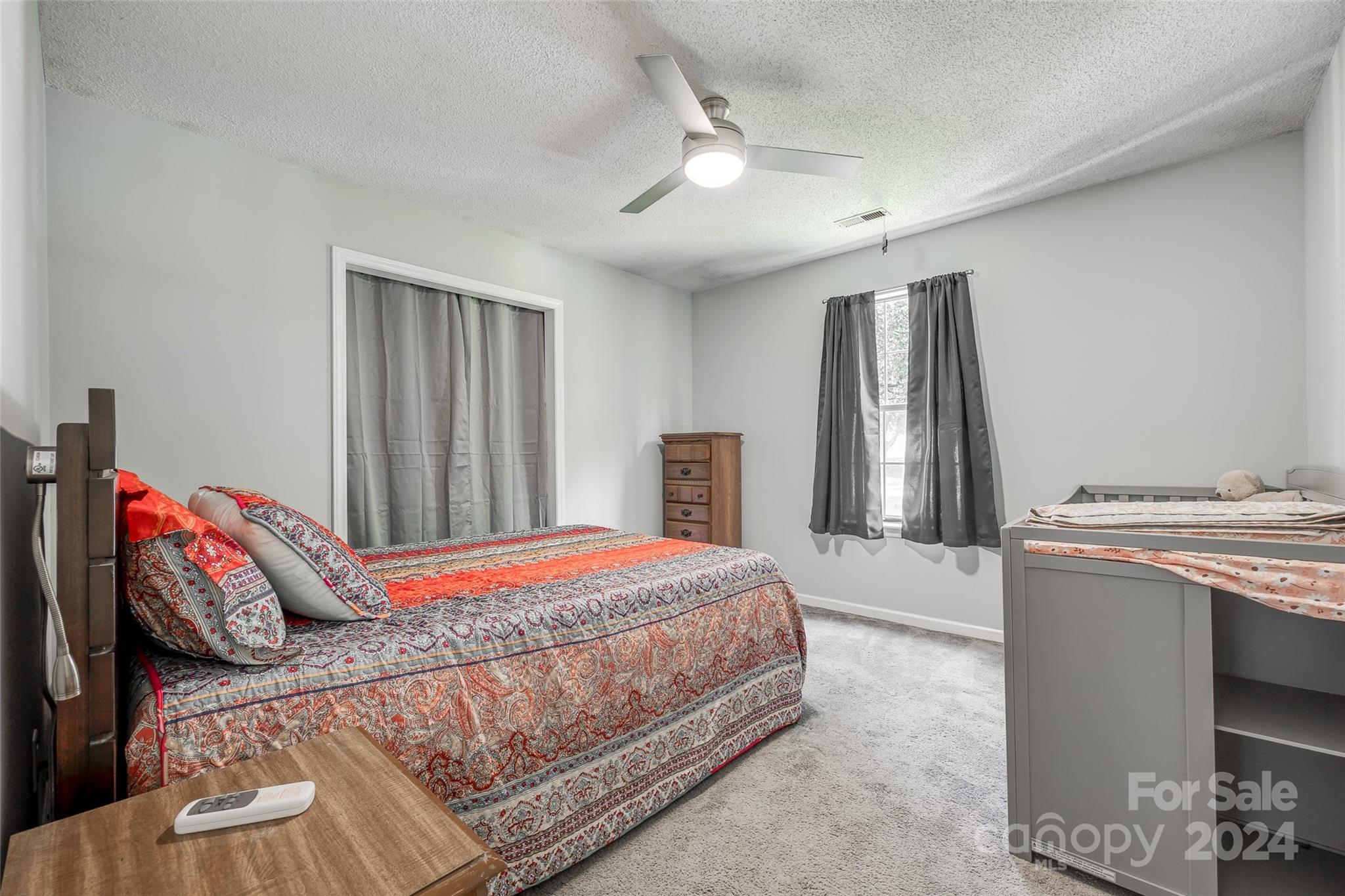 Benjamins Ridge - Residential