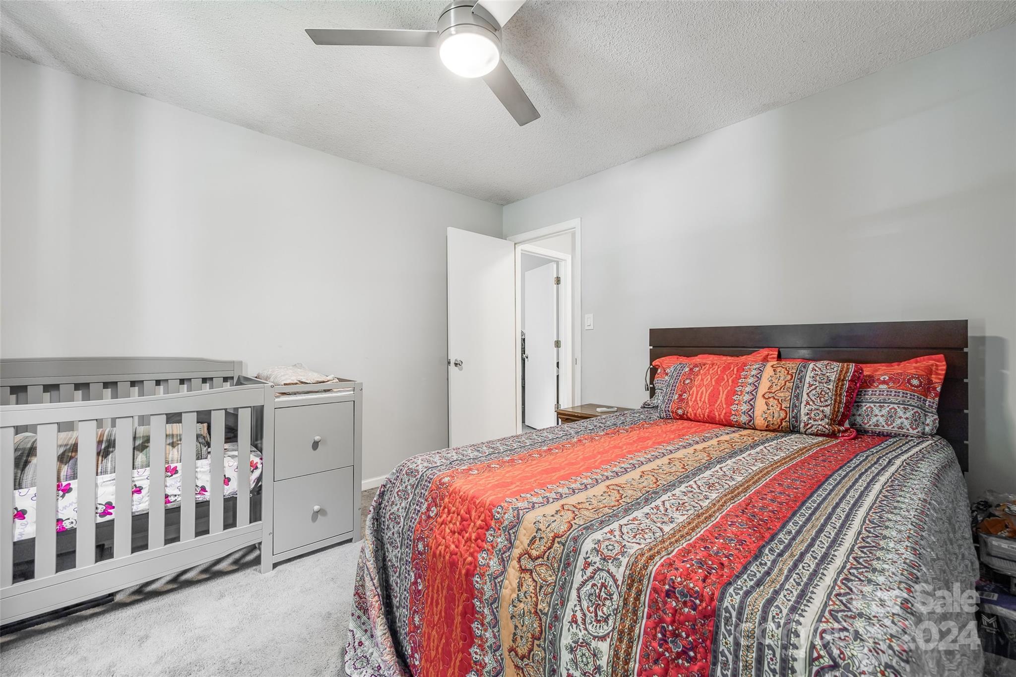 Benjamins Ridge - Residential