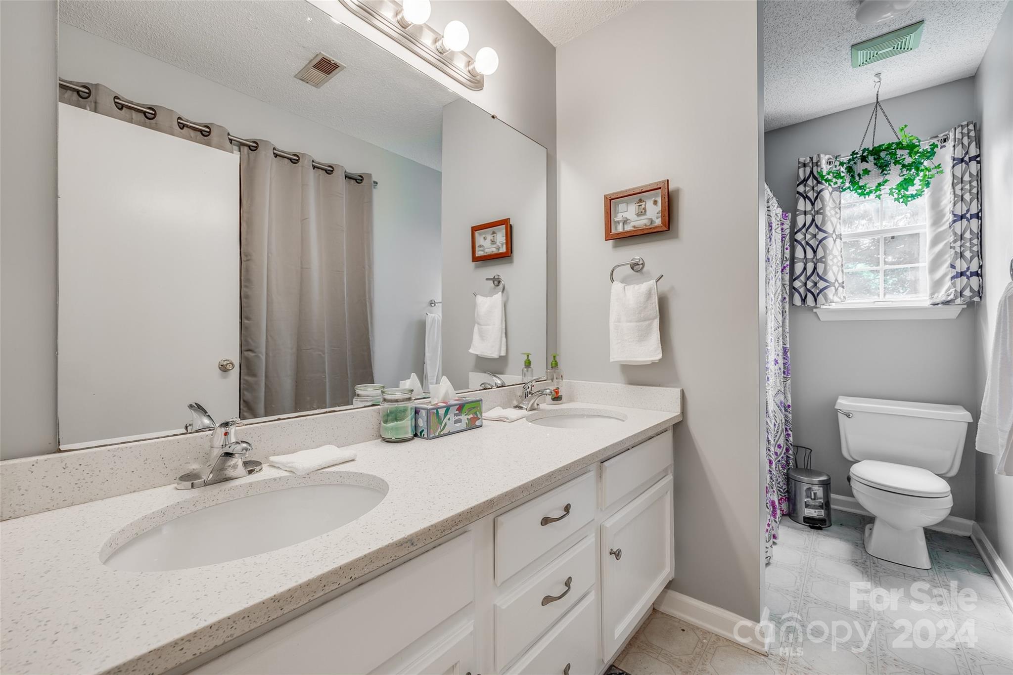 Benjamins Ridge - Residential