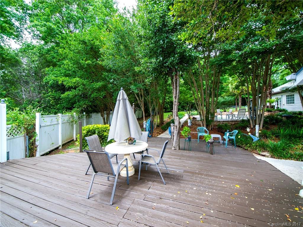 Rawlinson Woods - Residential