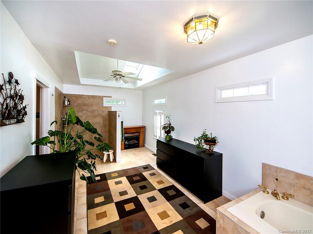 Rawlinson Woods - Residential