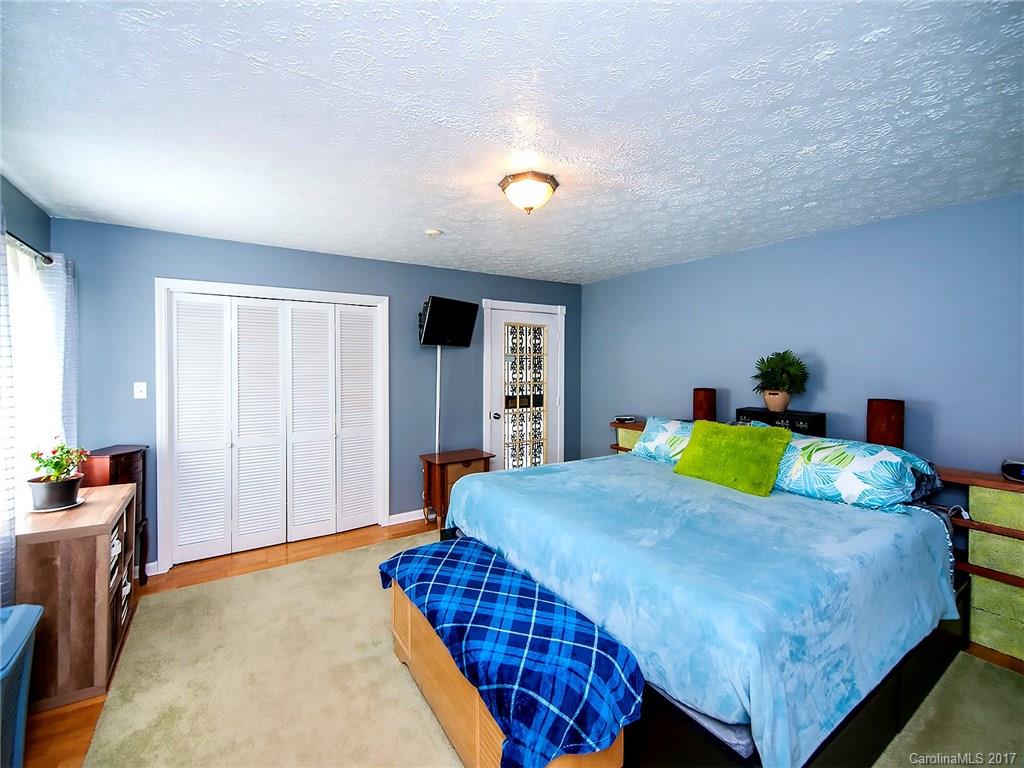Rawlinson Woods - Residential