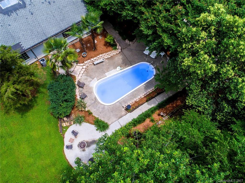Rawlinson Woods - Residential