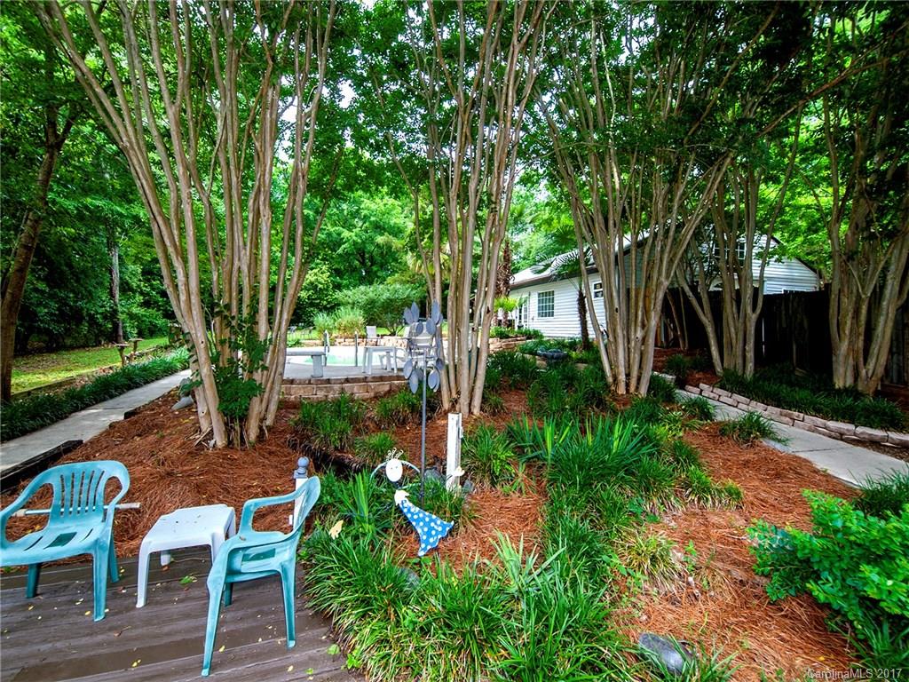 Rawlinson Woods - Residential