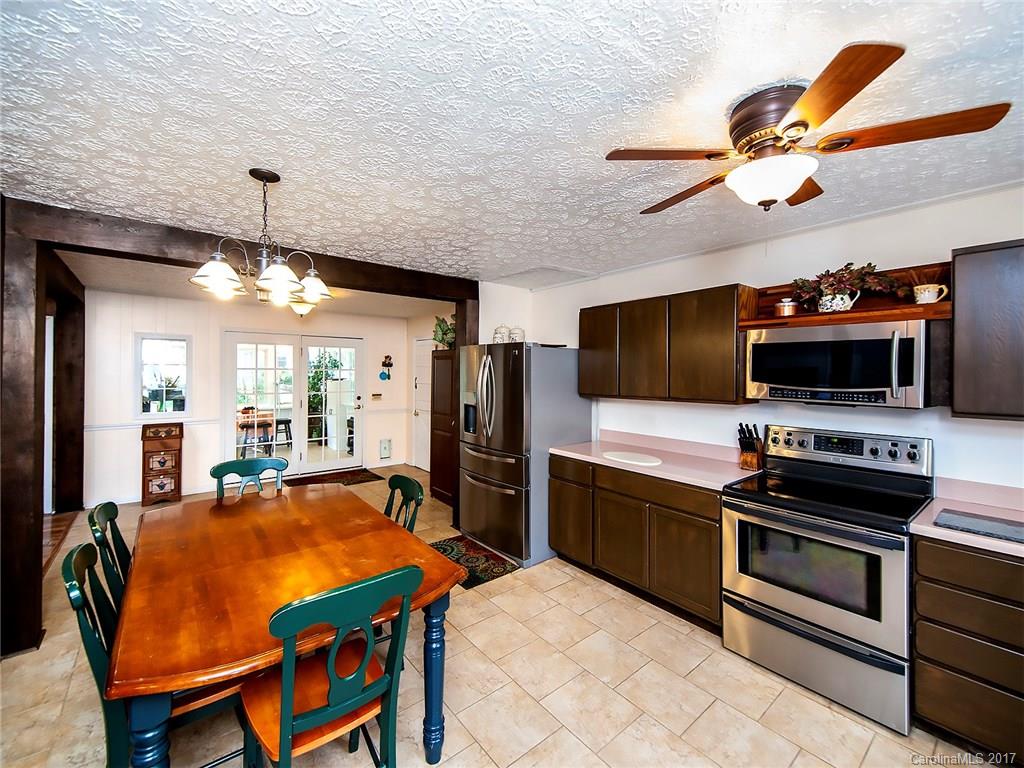 Rawlinson Woods - Residential