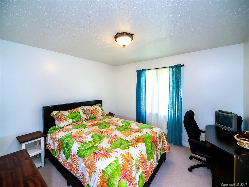 Rawlinson Woods - Residential
