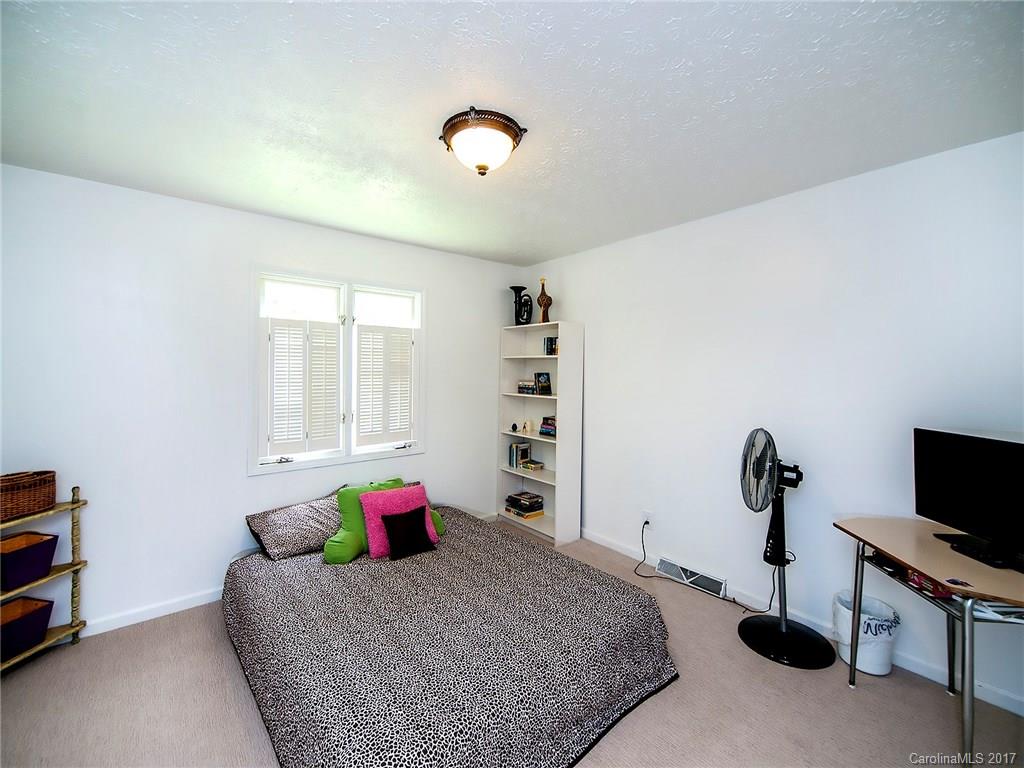 Rawlinson Woods - Residential