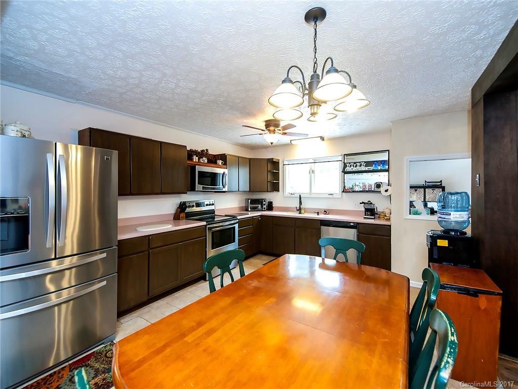 Rawlinson Woods - Residential