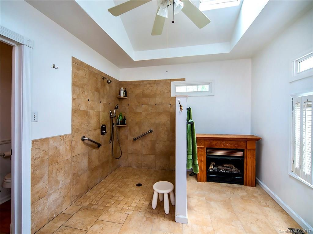 Rawlinson Woods - Residential